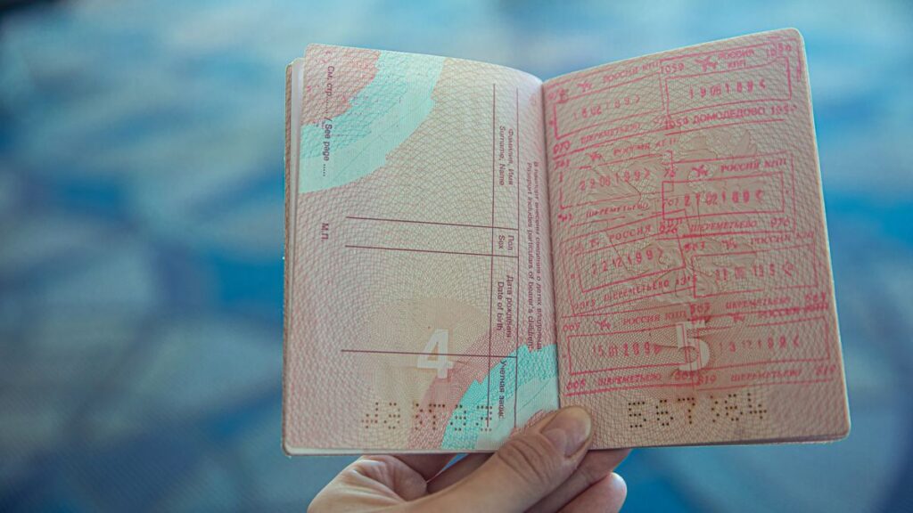 refused-entry-airport-customs-4922356