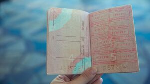 refused-entry-airport-customs-4922356