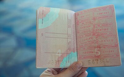 refused-entry-airport-customs-4922356
