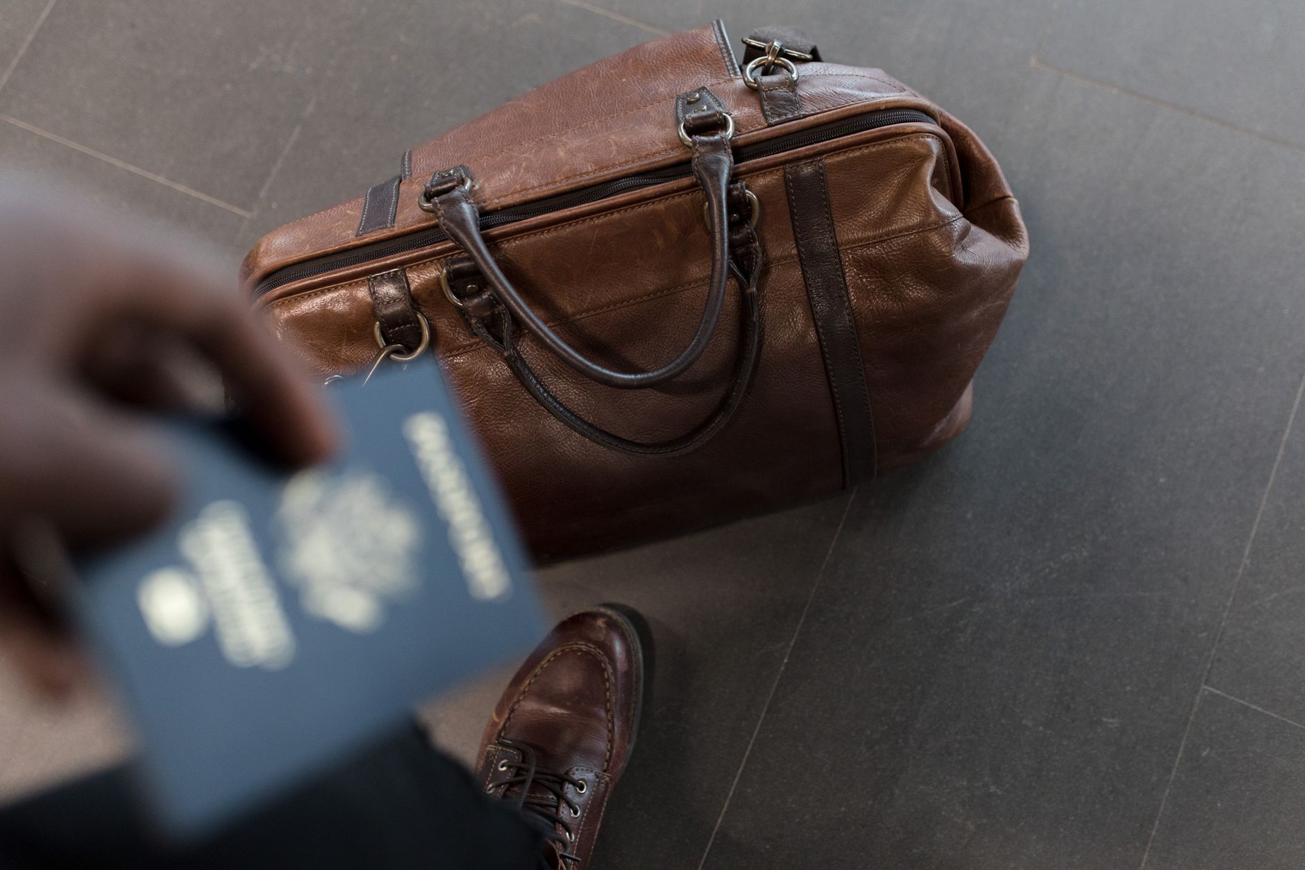 An approved ESTA lets Visa Waiver Program fans board their US flight